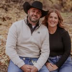 Julie Timmerman - @jtimmerma1 - Instagram