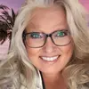 Julie Timmerman - @julietimmerman6 - TikTok