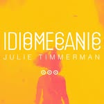 Julie Timmerman - @idiomecanictheatre - Instagram
