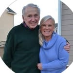 Julie Timmerman - @timmerman3577 - Instagram