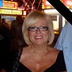 Julie Timmerman - @timmermanjulie - Instagram