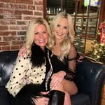 Julie Timmerman - @julie.timmerman - Instagram