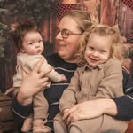 Julie Timmerman - @julietimmermn - Instagram