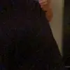 hott girl period - @julia.timmons - TikTok