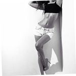 Isabella Julia Timmons - @bechsmiduco1971 - Instagram