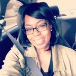 Julia Timmons - @jt_timmons1 - Instagram