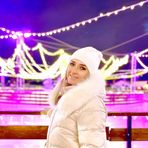Julia Timmons - Facebook