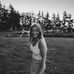 Julia Timmons - Facebook