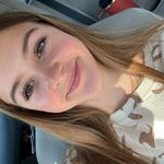 Julia Timmons - @frogecko - Instagram