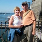 Julia Timmons - Facebook