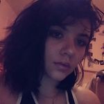 julia timmons - @timmons295 - Instagram