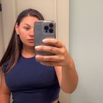 Julia Timmons - @jtimmons319 - Instagram