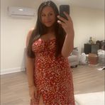 Julia Timmons - Facebook