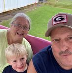 Julia Timmons - Facebook