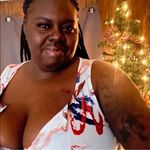 Julia Timmons - @julia.timmons.33 - Instagram