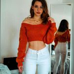 Julia Timmons - @juliatimmons5176 - Instagram