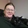 Julia Timmons - @julia.timmons3 - TikTok