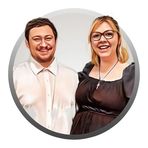 Julia Timmons - Facebook