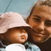 Julia Timmons - @juliagtimmons2003 - TikTok