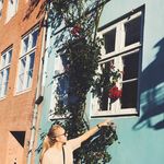 Julia Timmons - @juliatimmons605 - Instagram