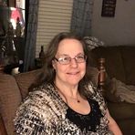 Julia Timmons Whaley - Facebook