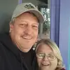 juliatimmons871 - @juliatimmons871 - TikTok