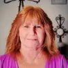 Julie Timmons - @julietimmons6055 - TikTok
