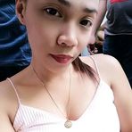 Julie Timmons - Facebook