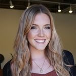 Julie Timmons - @jules.mane.magic - Instagram