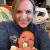 Julie Timmons - @jujutimmons - TikTok