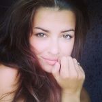 Michelle Dyson - @juliatimmons43052 - Instagram