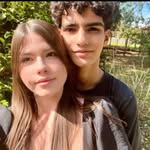 @_juliatinel0 - Instagram