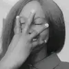 Julia 🥰💞💞 - @julianatine - TikTok