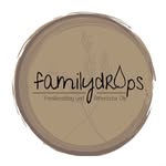 Julia & Tine - @familydrops_ - Instagram