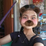 julia__tine_M - @tineeeee_kjsj - Instagram