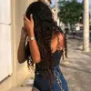 Júlia - @julia_128_tine - TikTok