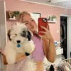 Julia - @juliaristine - TikTok