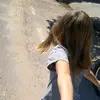 julia - @juliatinetine - TikTok
