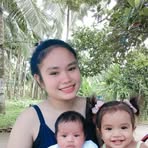 Julia Nne - Facebook