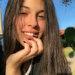 Julia Tiné - @julia.tine_ - Instagram