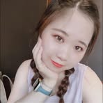 Julia Tine - Facebook