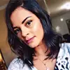 Júlia Tiné - @juliatine - TikTok