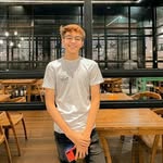 Julia tine - @pd74245864 - Instagram