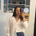 Júlia Tiné - @_juliatine_ - Instagram