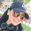 Julia Tineo - @julia.tineo - TikTok