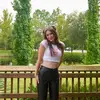 Julia Tines - @juliatines - TikTok