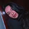 Julia Tineu - @julia.tineu - TikTok