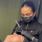 Julia Tineu | Sobrancelhas Itanhaém - @juliatineusobrancelhas - Instagram