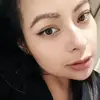 Julia Tiney - @julia.tiney - TikTok
