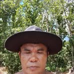 Julianus Tine - Facebook